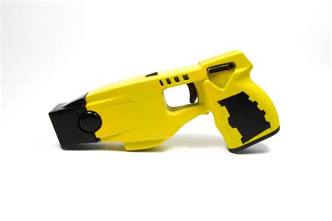 cosplay taser.